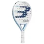 Bullpadel Sniper 2.0 Woman Blanca 2026